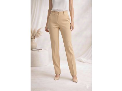 Gemini Generated Image 682xfm682xfm682x