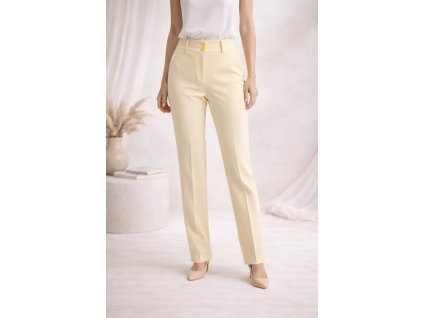 ChatGPT Image 24. 2. 2026 19 35 49