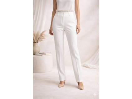 Gemini Generated Image 1ej4px1ej4px1ej4