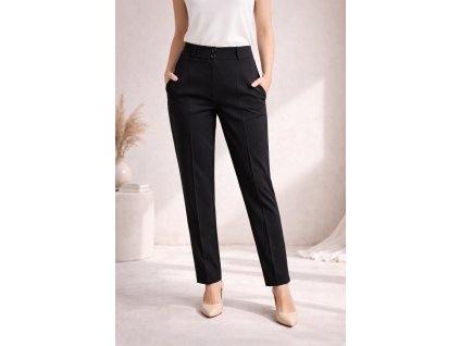 22F203D8 F300 4C96 99B7 E2A7C915CED8