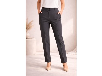 543ba5e3 5f39 4490 9c0b 3c95315e0355