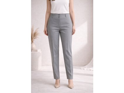 06f56020 3392 4ff4 ab68 f310b01207a6