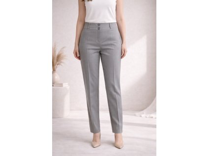 ChatGPT Image 25. 2. 2026 15 34 30