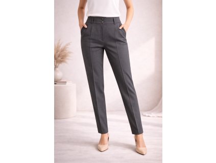 ChatGPT Image 25. 2. 2026 13 46 58