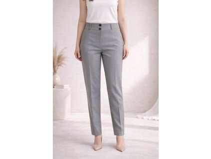 b87cfacf c859 4845 b9d2 f677e976a55a