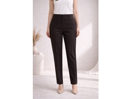 28353cb7 99e9 4005 9c36 e2f64c5f28eb