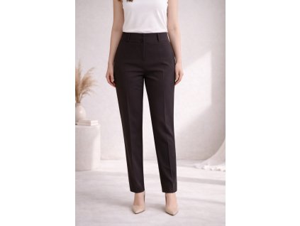 ChatGPT Image 25. 2. 2026 16 01 07