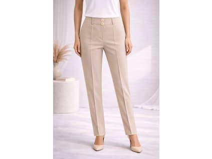 18a16b7f ac87 40d0 a44f d77051995ecb