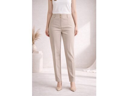 50f5ed3b d2f0 4254 a303 3c3abf7d369b