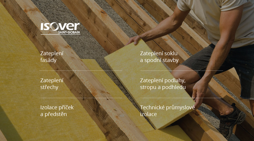 Isover