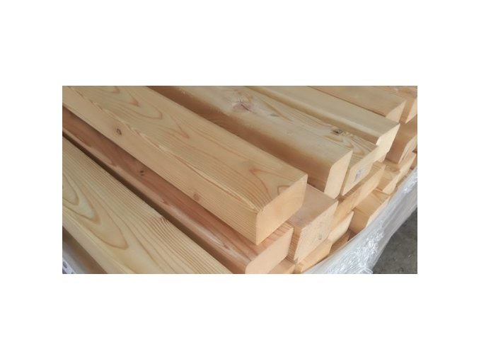 vyr 8574 podkladovy hranol