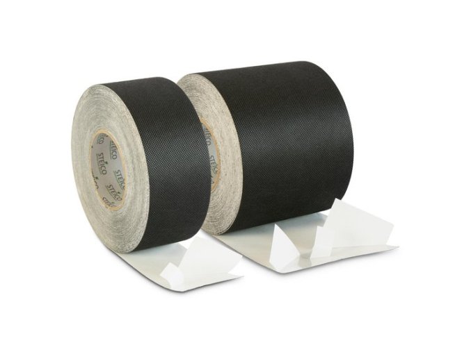 csm Product Image Total STEICOmulti tape black RGB.tif web fbc02a9682