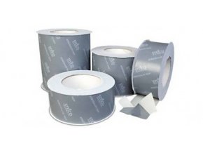 tape f