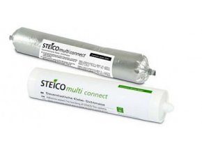 steico multi conect