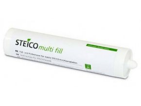 steico multi fill