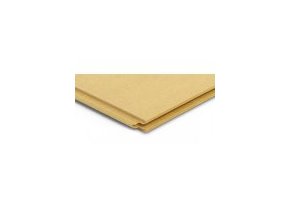 Steico universal dry 4 PD tl. 40mm 2230 x 600 mm.