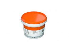 product 7