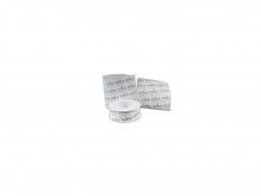 STEICO multi tape P Těsnící náplast š.60 mm d.40m