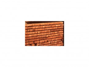 Stavební lať 50x30x3000mm