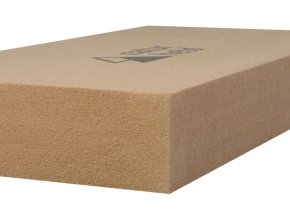 Naturheld 100 110