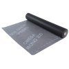 Omega MONO 200 Střešní fĺie 1,5m SK DUO