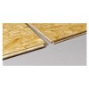 Ecoboard OSB 4 tl. 15 mm S.E 2800 x 1250 mm