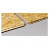 OSB 4 TOP tl. 15 mm S.E 2800 x 1250 mm