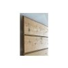 Fasádní obklad rhombus 21x68x5100 sibiřský modřín