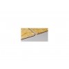 OSB 4 TOP tl. 12 mm S.E 2800 x 1250 mm