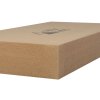 Naturheld 100 110