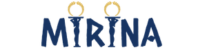 Mirina.sk