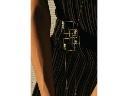 Kalliope Nahrdelnik Lennox (4)