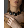 Kalliope Nahrdelnik Luxor 2