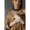 Kalliope Nahrdelnik Luxor 1