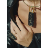Kalliope Nahrdelnik Ziggy 1