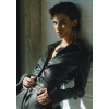 Kalliope Nahrdelnik Ziggy 2