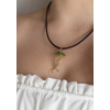 Kalliope Nahrdelnik Medusa 3