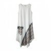 Platinum Saty Anita Biele2