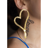 Nausnice Love 1