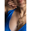 Retiazka Love 2