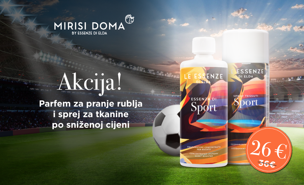Sport
