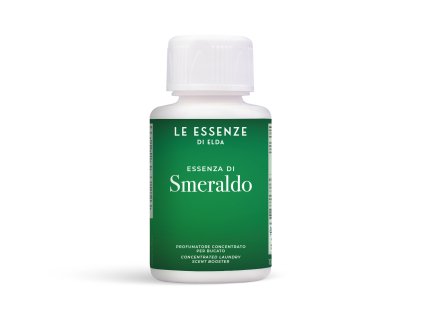 OP 100ml Smeraldo