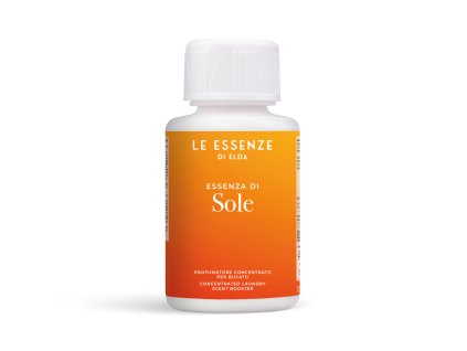 OP 100ml Sole