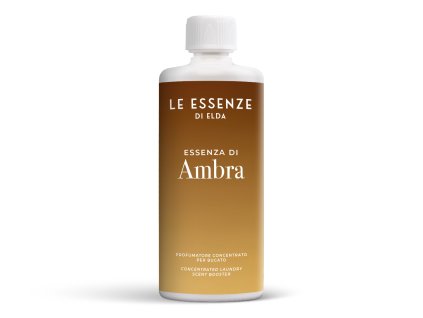 Ambra olej 500ml