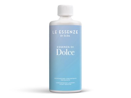 Dolce olej 500ml