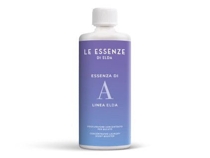 Linea Elda A olej 500ml