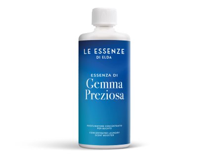 Gemma Preziosa olej 500ml