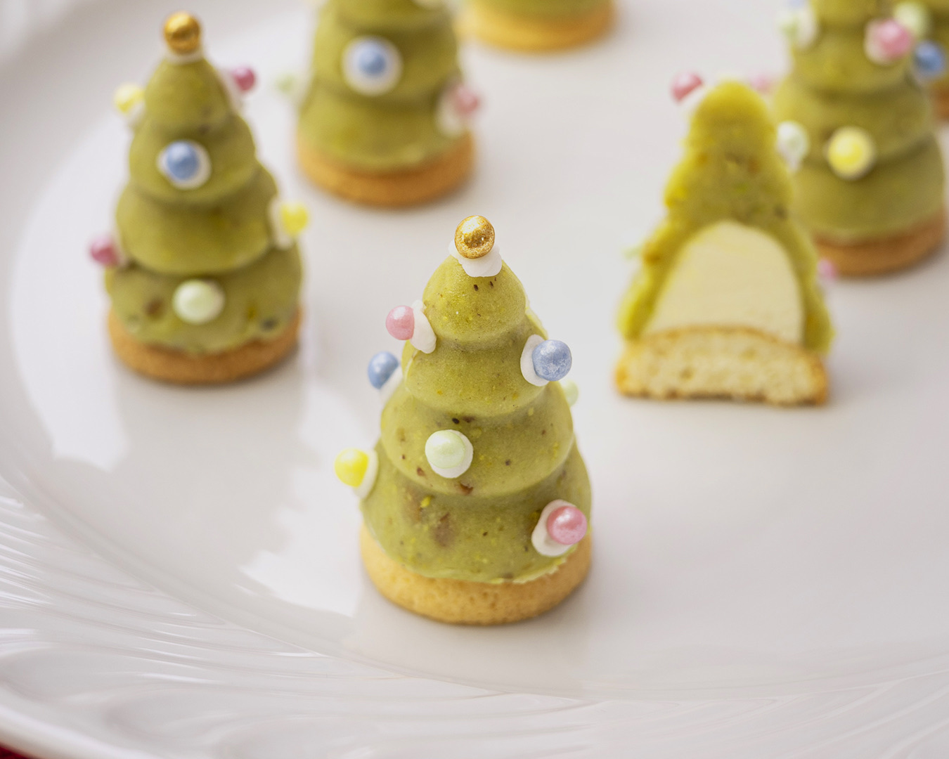 pistaciove-ulky-zmen