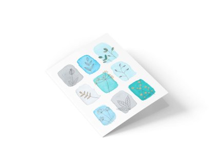 myslenkar prani 03c 2 1 scaled (1)