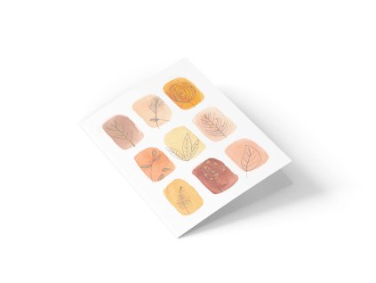 myslenkar prani podzim02 3 1 scaled